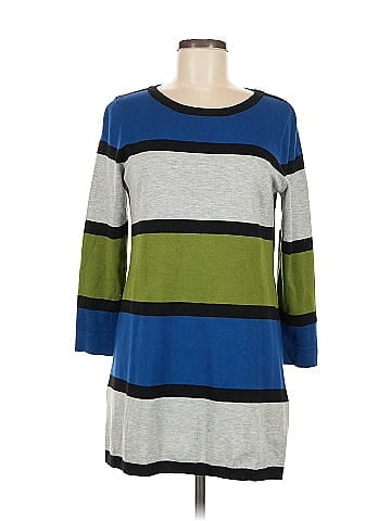 Joseph A. Pullover Sweater (view 1)
