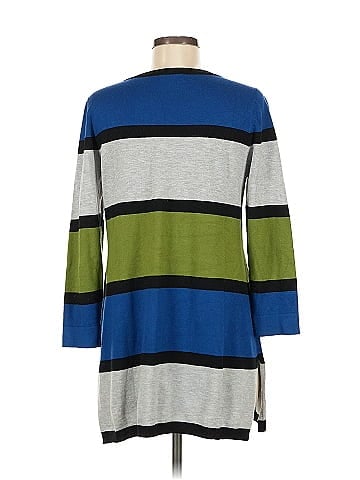 Joseph A. Pullover Sweater (view 2)