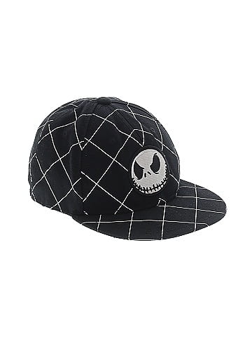 Disney Parks Baseball Cap (view 1)
