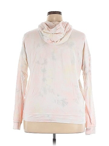 Volcom Zip Up Hoodie (view 2)