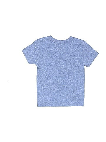 Marvel Short Sleeve T-Shirt (view 2)