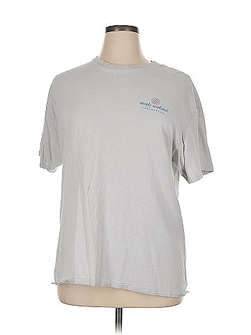 Simply Southern Short Sleeve T-Shirt (view 1)