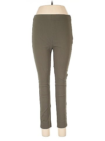 Who What Wear Active Pants (view 1)