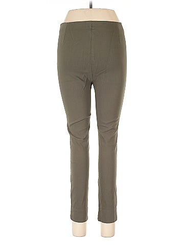 Who What Wear Active Pants (view 2)
