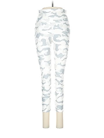 Balance Collection Leggings (view 1)