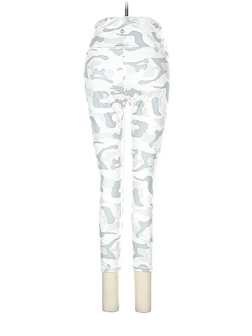 Balance Collection Leggings (view 2)