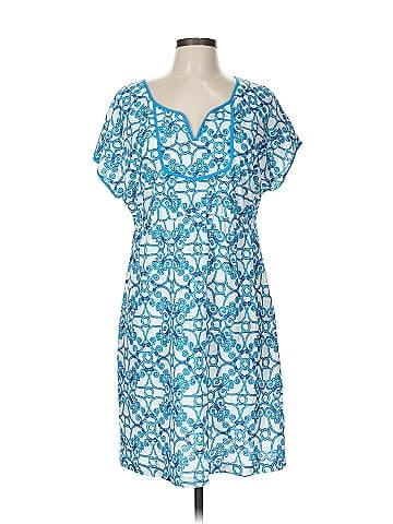 Tommy Bahama Casual Dress (view 1)