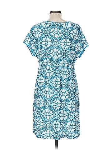 Tommy Bahama Casual Dress (view 2)