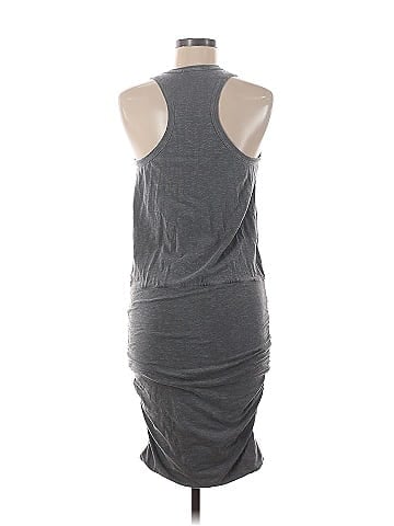 Sundry Casual Dress (view 2)