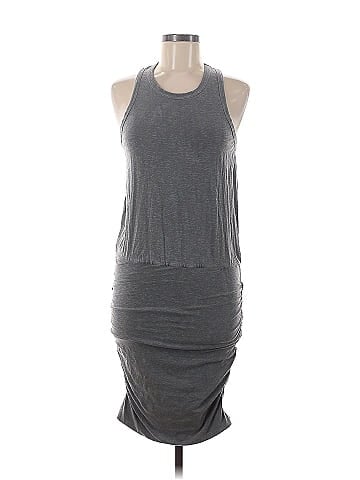 Sundry Casual Dress (view 1)