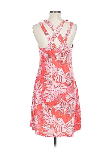 ZeroXposur Casual Dress (view 2)