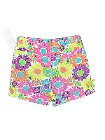 Kids Headquarters Board Shorts (view 2)