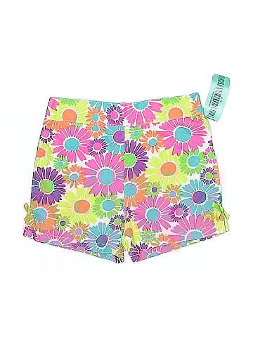 Kids Headquarters Board Shorts (view 1)