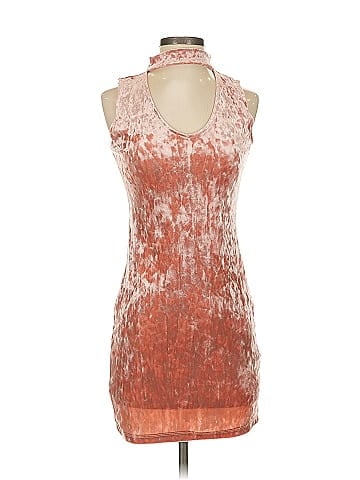 Ambiance Cocktail Dress (view 1)