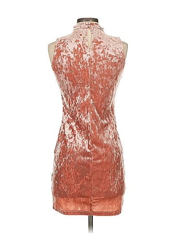 Ambiance Cocktail Dress (view 2)