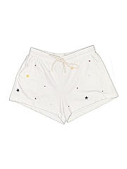 Lou & Grey For Loft Shorts