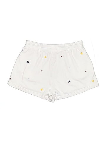 Lou & Grey for LOFT Shorts (view 2)