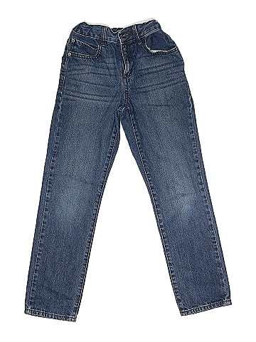 The Children's Place Jeans (view 1)