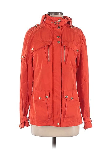 Trina Turk Jacket (view 1)