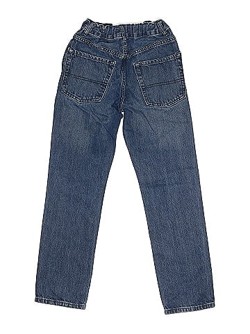 The Children's Place Jeans (view 2)