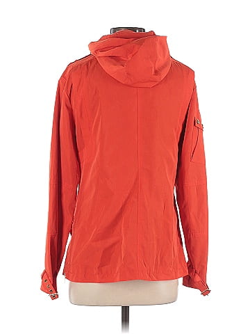 Trina Turk Jacket (view 2)