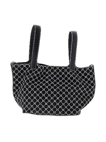 Talbots Leather Satchel (view 1)