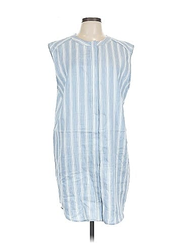 BB Dakota Casual Dress (view 1)