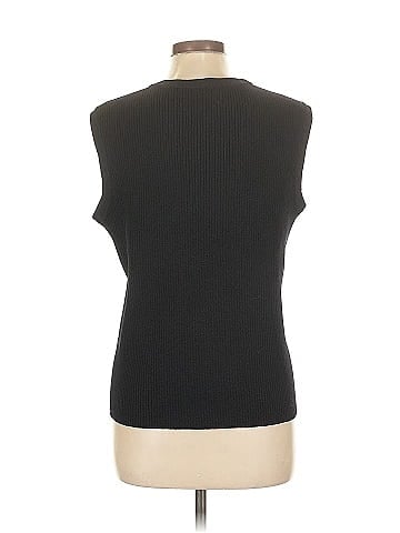 St. John Sport Vest (view 2)