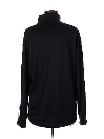 Victoria Sport Track Jacket (view 2)