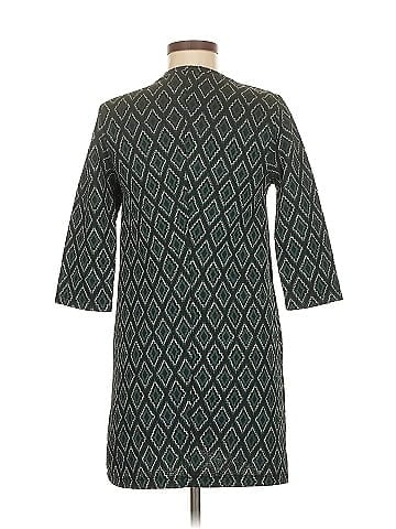 Zara TRF Casual Dress (view 2)