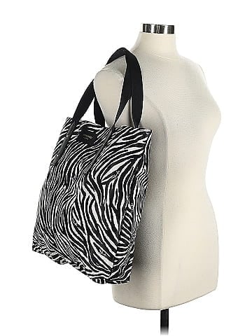 Jimmy Choo Candice Tote (view 2)