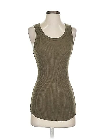 Sundry Tank Top (view 1)