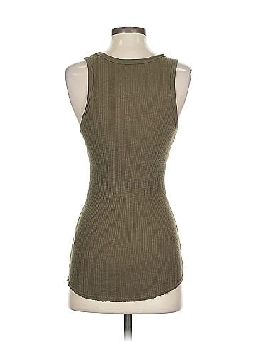 Sundry Tank Top (view 2)