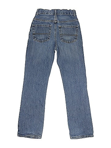 The Children's Place Jeans (view 2)