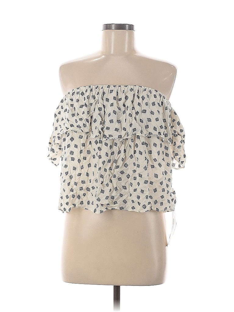 Misa Set - Short Sleeve