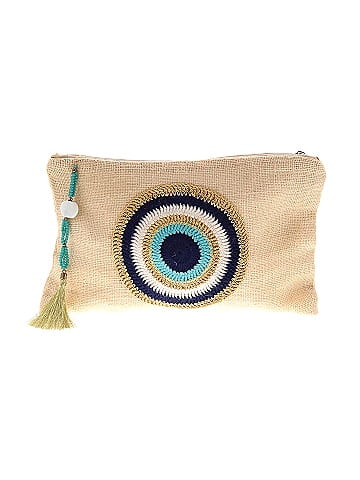 Unbranded Clutch (view 1)