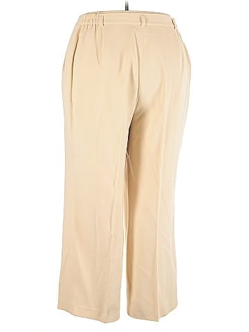 Jones New York Collection Dress Pants (view 2)