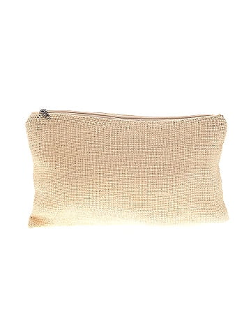 Unbranded Clutch (view 2)