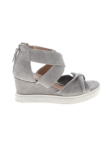 Sofft Wedges (view 1)