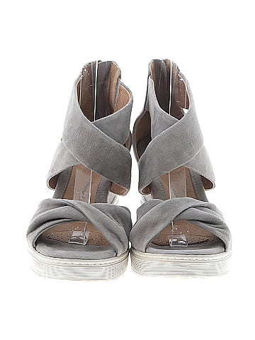 Sofft Wedges (view 2)
