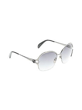 Giorgio Armani Sunglasses