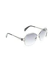 Giorgio Armani Sunglasses