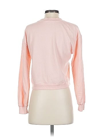 Alice + Olivia Sweatshirt (view 2)