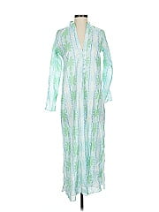 Sail To Sable Casual Dress