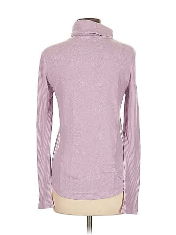 Saturday Sunday Turtleneck Sweater (view 2)