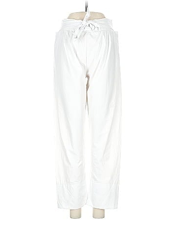 ADAY Casual Pants (view 1)