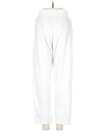 ADAY Casual Pants (view 2)