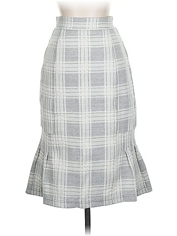Current Air Formal Skirt (view 1)