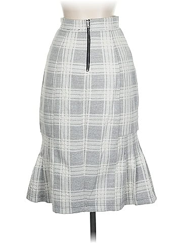 Current Air Formal Skirt (view 2)