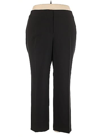 Le Suit Dress Pants (view 1)